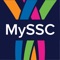 MySSC is available to all South Staffordshire College students to provide a personalised way to access all of the information for your college day in one place