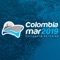 Colombiamar 2019