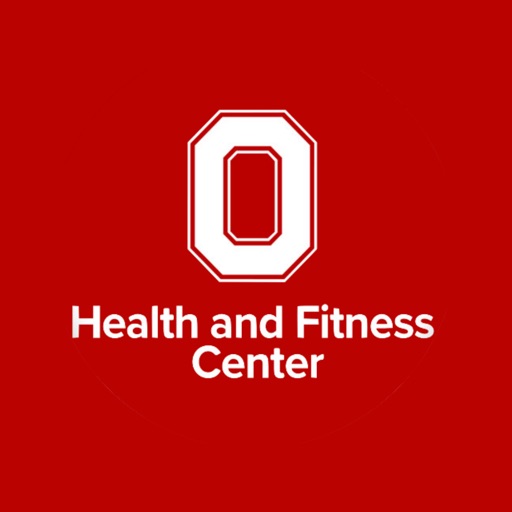 OSU Health and Fitness