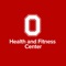 By providing top-notch support alongside a comprehensive approach, The Ohio State Health and Fitness Center is committed to leading you in your journey to well-being