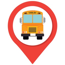 OneQlik School Bus Tracking