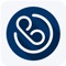 CallSwitch Communicator Version 5