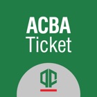 Top 12 Business Apps Like ACBA Ticket - Best Alternatives