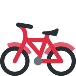 Peloizer: Peloton Leaderboard