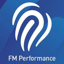 FIFGROUP MOBILE PERFORMANCE