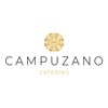 Campuzano Catering