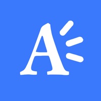Answers - For Lifes Questions