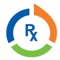 The RxScriptSavings app allows you to instantly, easily find the best pricing and save up to 85% on brand and generic prescription drugs at all major retail pharmacies including CVS, Wal-Mart, Walgreens, Rite Aid, Target, Kroger, Duane Reade, Costco, and many more