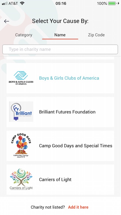 Coin Up App screenshot-3