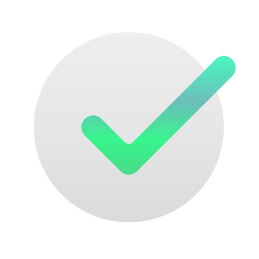 listMaven Icon