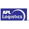 APL Logistics Tracking (TH)