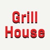 Grill House, Horwich
