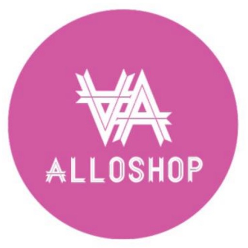 AlloShop