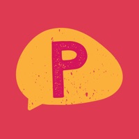 Palab App sur PC