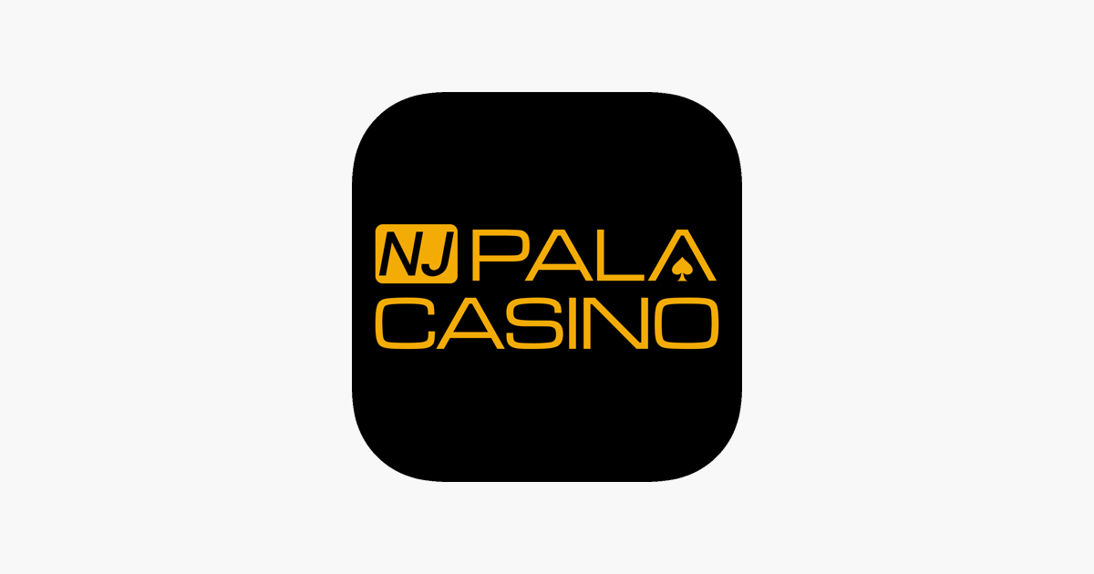 Download pala casino app