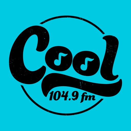 My Cool Radio Download