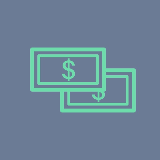 Tipskalkulator - tips om tips