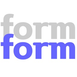 폼폼(formform) - 편리한 sns용 에디터