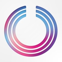 Popilight pour PC