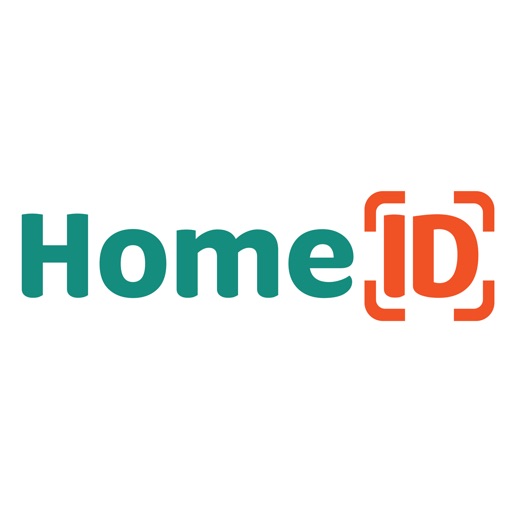 HomeID - Tiện ích gia đình Download