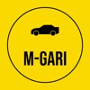 M-gari | Rent a Car