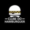 Agora você poderá fazer os seus pedidos online na Clube do Hamburguer direto do celular ou tablet