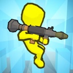Tap Boom 3D