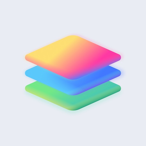 ClеvеrFoldеrs - Bеst Organizеr by CENZA TECHNOLOGIES LIMITED