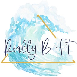 Really B Fit
