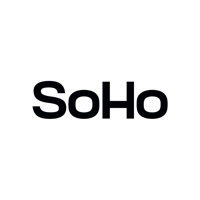 delete SoHo