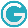 Grammar Checker - Ginger