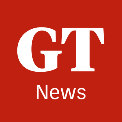 Grenchner Tagblatt News