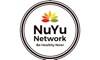 NuYu Network