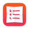 Cheatsheet Notes