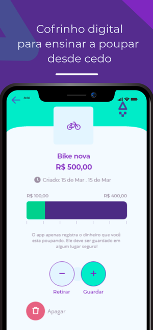 Mooney(圖3)-速報App