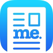 Resume Builder, Resume Creator