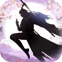 Knight：Use Skills Fighting