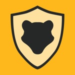 Badger PDF Negotiator