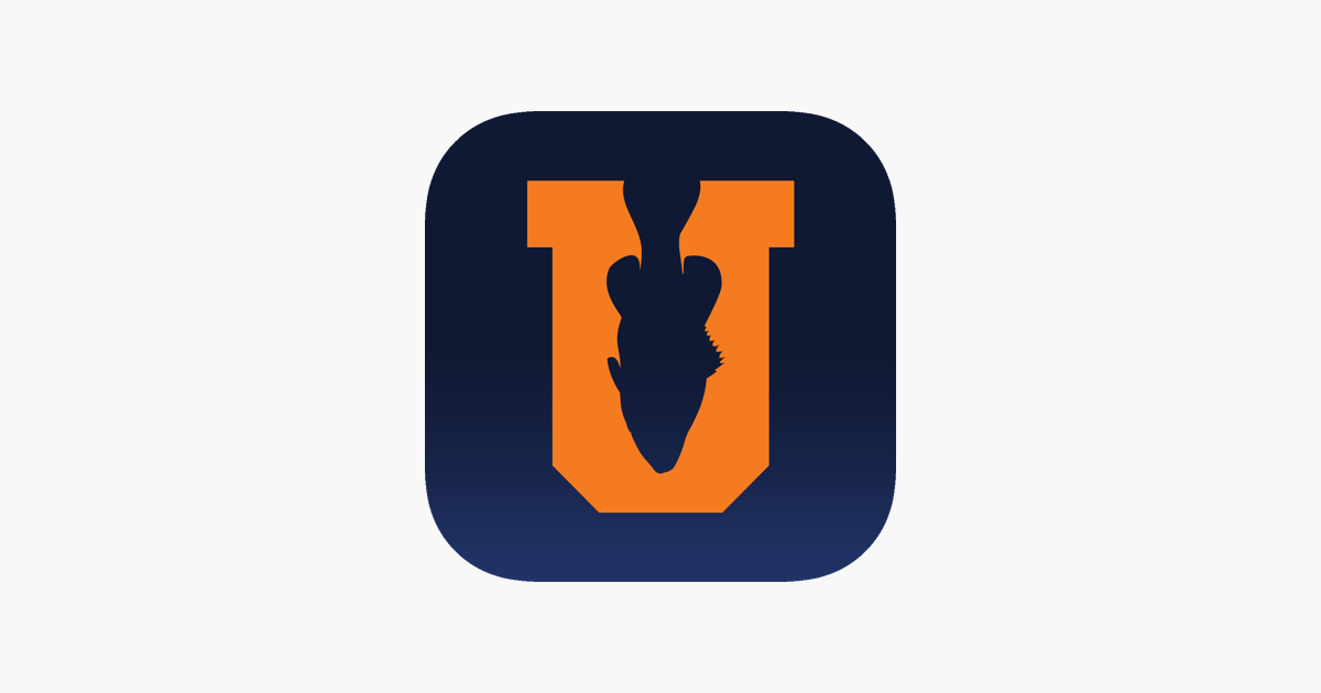 ‎Bass University: Bass U TV on the App Store