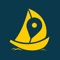Odyssea is a modern app for tracking coastal cruises and races and sharing real-time progress with friends and family
