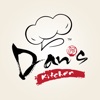 Dan's Kitchen Chinese Cuisine