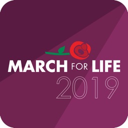 March for Life 2019