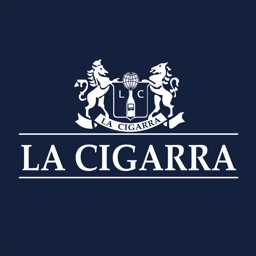 La Cigarra