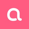 ArrangeMe - Online Dating App