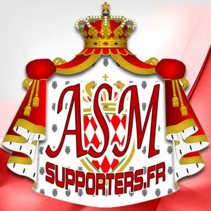 ASM-SUPPORTERS.FR Cheats