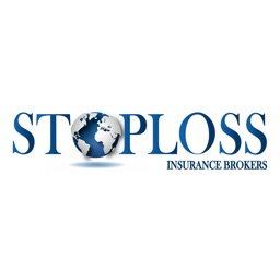 Stoploss