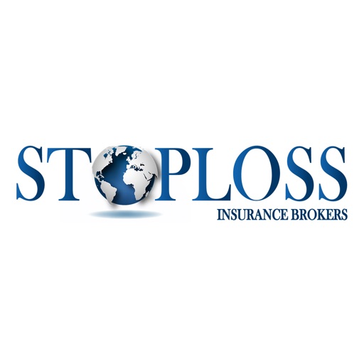 Stoploss