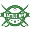 BattleFieldFinder