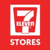 Icon 7-Eleven Stores