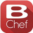 Top 33 Food & Drink Apps Like Bugatti B Chef - recipes - Best Alternatives